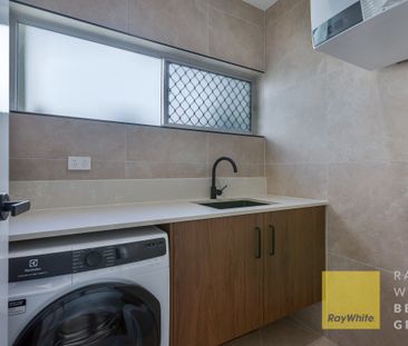 5/19 Old Burleigh Road, Surfers Paradise QLD 4217 - Apartment For R... - Photo 5