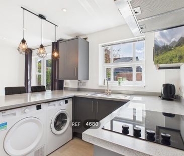 3 bedroom property to rent - Photo 2