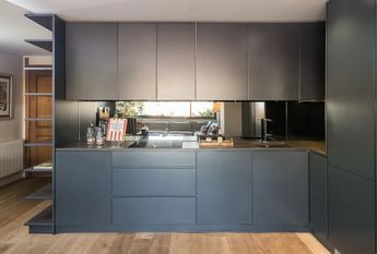 Calle de Francisco Gervás, Madrid, Community of Madrid 28020