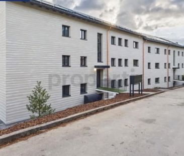 1.5 Zimmer, 27 m², 1. Stock - Foto 4