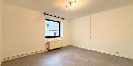 Duplex te huur in Paliseul voor € 650 met 2 slaapkamers - Photo 3