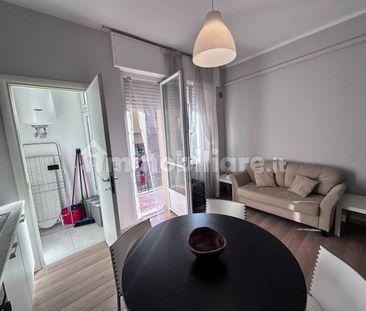 Bilocale via Pietro Ferrero 10, Borgo Piave, Corso Europa, Zona Fer... - Photo 4