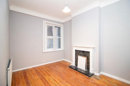 4 bedroom maisonette to rent - Photo 5