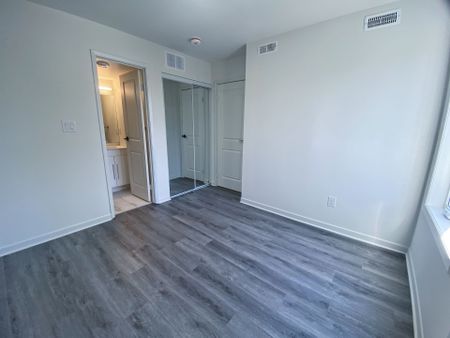 For Lease - 1258 Broadview Avenue Unit# 2, Toronto, Ontario - Photo 3