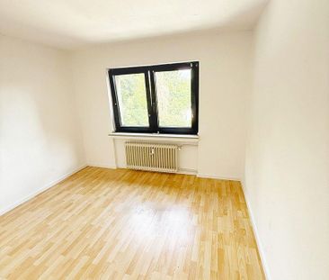 Pronájem bytu 3+kk • 71 m² bez realitky, Severní Porýní-Vestfálsko - Photo 4