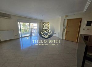 Μεζονέτα για ενοικίαση - Γλυφάδα, - Photo 1