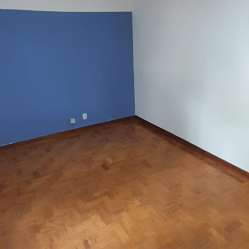 Apartamento - Foto 1