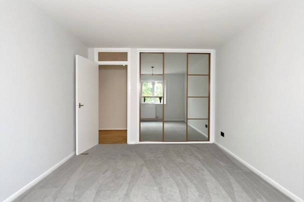 Melvin Road, London, SE20 - Photo 1