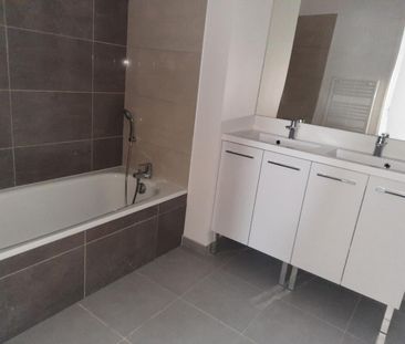 location Appartement T3 DE 63.09m² À PERPIGNAN - Photo 6