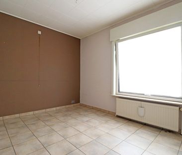 Vrijstaande woning met 3 slaapkamers - Foto 2