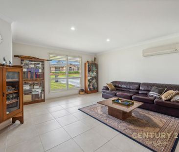 Executive Rental Home in Boambee East - Photo 4