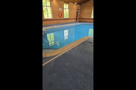 1 Bed Flat, Tilehurst Court, M7 - Photo 3