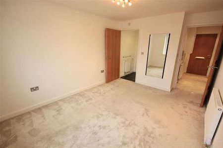 Burnaby Road, Alum Chine, Bournemouth, BH4 - Photo 3