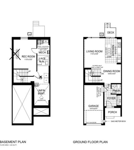 For Lease - 32 Atop Lane, Blossom Park - Airport and Area, Ontario - Photo 2