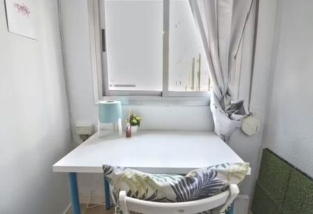 Carrer del Mestre Aguilar, Valencia, Valencian Community 46006 - Photo 5