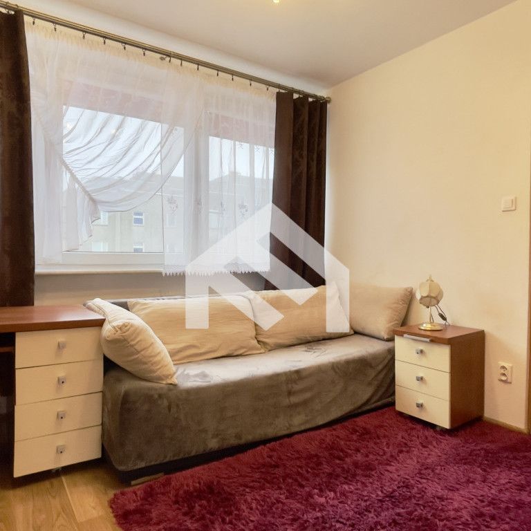 Warszawa, Praga-Południe, Warszawa, Wspólna Droga - Zdjęcie 1