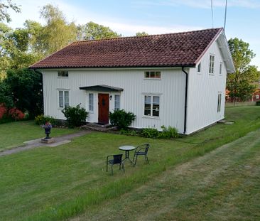 Brogården, Blidsberg - Photo 1