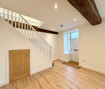 3 bedroom house to rent - Photo 4