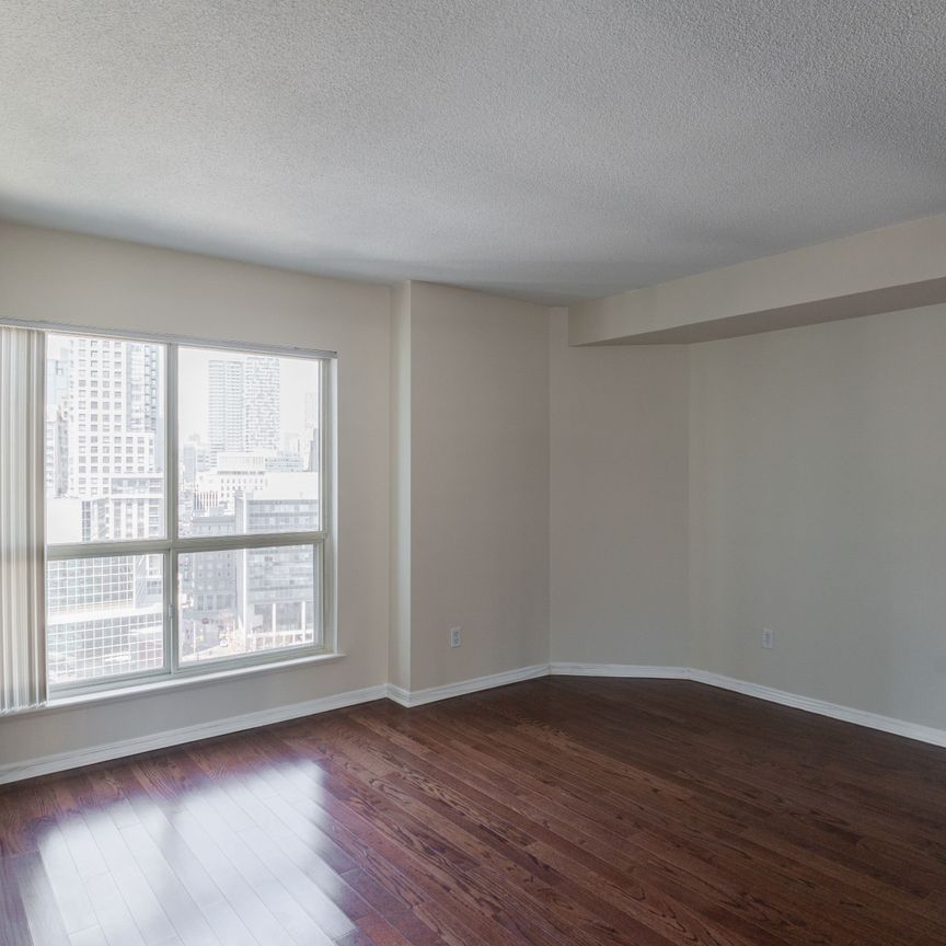 For Lease - 25 The Esplanade N/A Unit# 2107, Toronto, Ontario - Photo 1