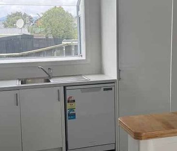 Newly Renovated Back Section Home - Photo 1