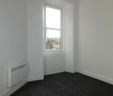 Eyre Place, Edinburgh, EH3 5EZ - Photo 2