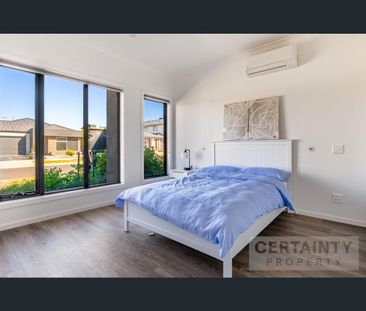 53 Feronia Avenue, Tarneit, Vic 3029 - Photo 1