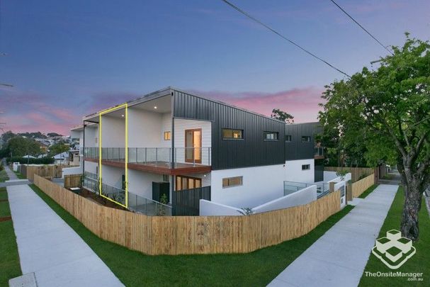 Townhouse for Unit Prices - Photo 1