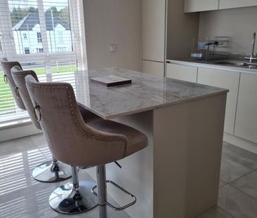 STUDENT LET 26/27, 3 3 Shellhill Square, Coleraine, BT52 2RH - Photo 4