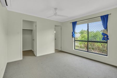 34 Cavella Drive, Glen Eden - Photo 4