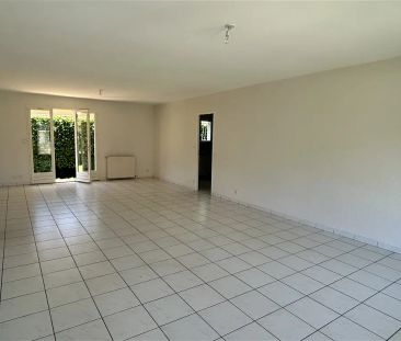 Location maison 5 pièces - 112m² à St medard en jalles (33160) - Photo 4