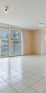 Appartement te huur in TORHOUT - Foto 4