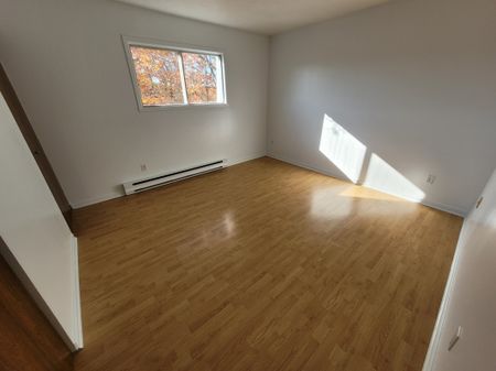 620 Sara, Sherbrooke - Photo 3