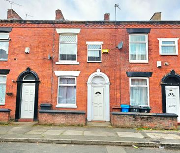 Hanson Street, Oldham, OL4 - Photo 6