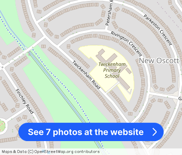 1 bedroom house share for rent - Photo 1