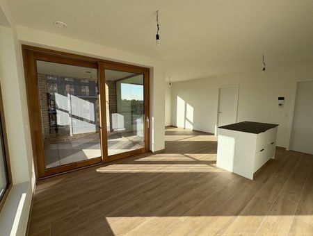 appartement - Photo 2