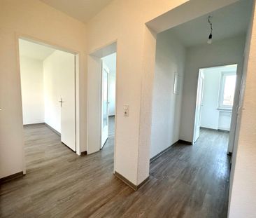 Haslindestr. 3, 44309 Dortmund OT Neuasseln - Foto 6