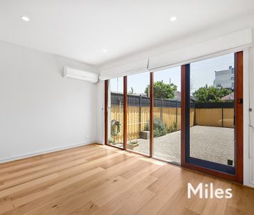 133 York Street, Prahran - Photo 1