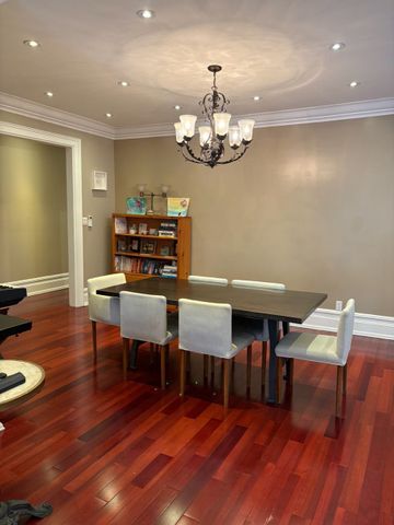 For Lease - 306 Spadina Road Unit# Main, Toronto, Ontario - Photo 5