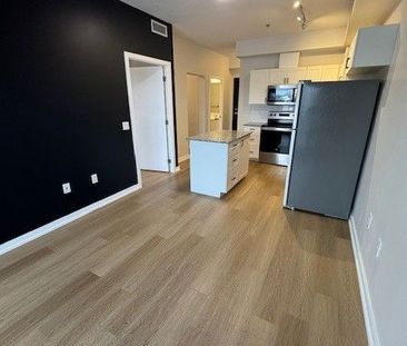 For Lease - 430 Essa Road Unit# 312, Barrie, Ontario - Photo 1