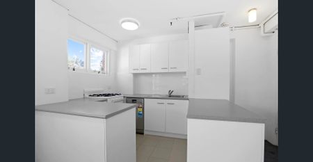 Stylish Sun Filled Apartment Located In Paddington's Five Ways! - Photo 4