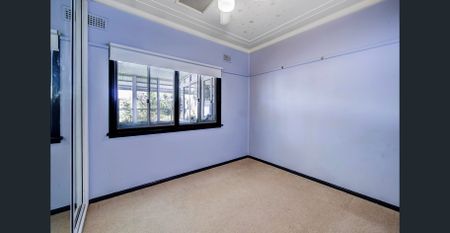 In the Heart of Cambridge Park - Photo 3