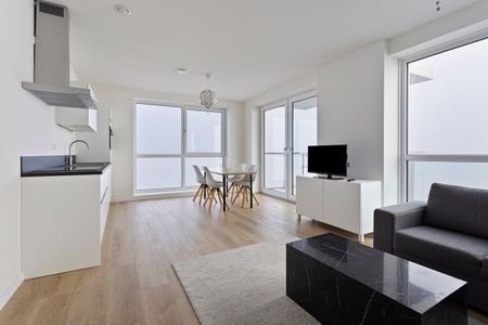 Waldorpstraat, Den Haag - Photo 2