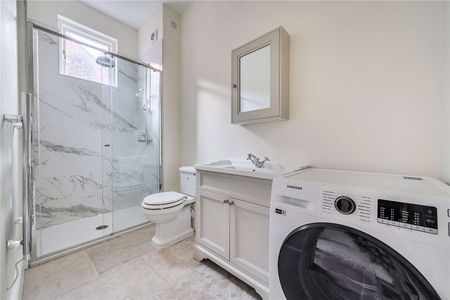 Elegant ground-floor one-bedroom apartment with Cathedral views. - Photo 4