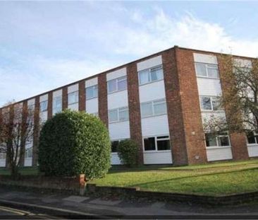 Gresham Road, Staines-upon-thames, TW18 - Photo 5