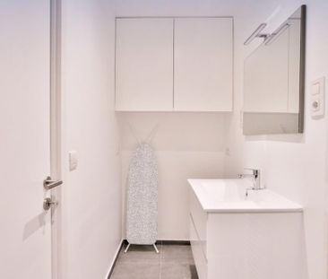 Appartement - à louer - 1000 BRUXELLES 1 300 € - Foto 6