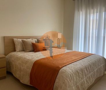 Faro, Faro 8800 - Photo 5