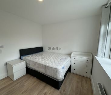 House to rent in Cork, Montenotte - Photo 4