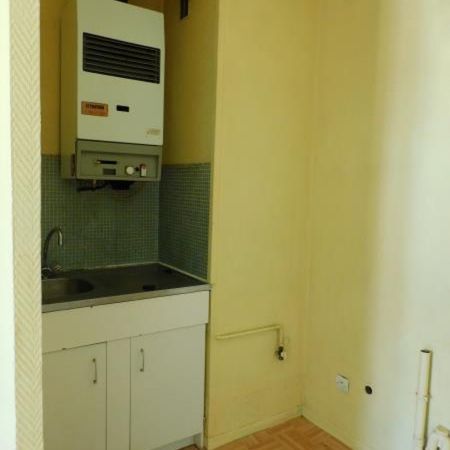 Location Appartement 1 pièce 28m² BAYEUX 14400 - Photo 4