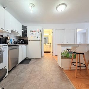 Appartement 3 ½ à louer Sainte-Foy / Sillery juillet 2026 - Photo 2