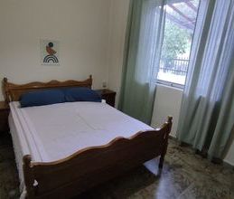 Μονοκατοικία για ενοικίαση - Σαλαμίνα, - Photo 4